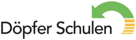 Doepfer Schulen