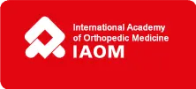IAOM
