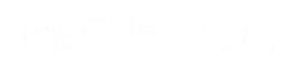 Kraftkultur