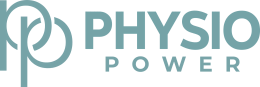 Physiopower