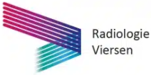 Radiologie Viersen