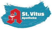 St. Vitus Apotheke