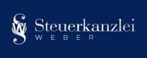 Steuerkanzlei Weber