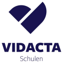 Vidacta Schulen