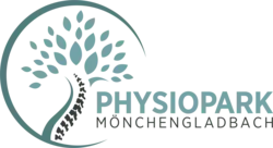 PHYSIOPARK-Logo-kleine_Ansicht – Physiopark MG Logo